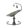 купить Детское кресло-качалка Maxi Cosi 2840045110 Cassia, Beyond Green в Кишинёве 