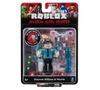купить Игрушка miscellaneous 10705-9 Roblox Core Figures, ast S9 в Кишинёве 