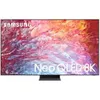 cumpără Televizor Samsung QE75QN700BUXUA 8K în Chișinău 