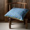 cumpără Set de perne si plapume Pip Studio 329644 Zazu Cushion 53x53 Blue în Chișinău 