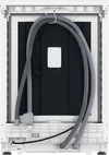 купить Посудомоечная машина Whirlpool W7FHS31 в Кишинёве 