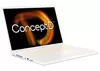 cumpără Laptop Acer ConceptD 3 Pro The White+Win11P (NX.C6VEU.005) în Chișinău 