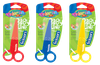 Ножницы Colorino