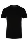 Tricou p-u barbati HENDERSON 34324 