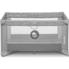 купить Манеж Lionelo Stefi Grey Concrete Multicolor в Кишинёве 