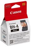 cumpără Cartuș imprimantă Canon Print Head BH-4 (0691C002) Black în Chișinău 