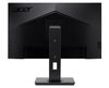 cumpără Monitor Acer B278KBE UHD Black Borderless (UM.HB8EE.010) în Chișinău 
