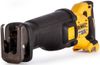 купить Пила DeWalt DCS388N в Кишинёве 