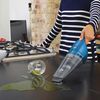 купить Пылесос автомобильный Black&Decker Wdb215wa-Qw 7.2v Dustbuster в Кишинёве 