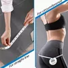 cumpără Echipament sportiv Renpho RF-BMF01-WH Measuring Tape în Chișinău 