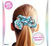 купить Набор для творчества miscellaneous 1112082W Set Scruncheeze в Кишинёве 