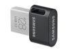 купить Флеш память USB Samsung MUF-128AB/APC в Кишинёве 