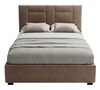 cumpără Pat my-STYLE my-Rose 90x200 (P31D90M05) în Chișinău 