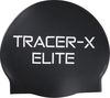 cumpără Accesoriu pentru înot TYR SL-00014163 Ochelari inot+casca+husa Adult Mirrored Racing Goggles TRACER-X Elite în Chișinău 