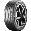 cumpără Anvelopă Continental 235/55 R19 ContiPremiumContact 7 105Y XL FR în Chișinău 