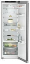 купить Холодильник однодверный Liebherr RBsfe 5220 в Кишинёве 