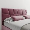 cumpără Pat my-STYLE my-Bella 200x200 (P23D20M14) în Chișinău 