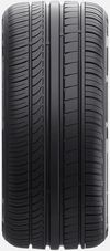купить Шина Fortune 275/45 R20 110V FSR-701 в Кишинёве 