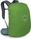 купить Туристический рюкзак Osprey Hikelite 28 Cascade Blue (810165747654) в Кишинёве 