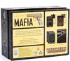 купить Настольная игра Las Igras 4515869 Роскошная мафия (с масками) в Кишинёве 