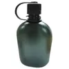 cumpără Sticlă apă Pinguin Tritan Flask 0.75 L green în Chișinău 