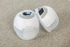 cumpără Pompă pentru sân InnoGIO GIO-359 II GIOmumLine Discreet Light în Chișinău 