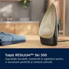 cumpără Fier de călcat Electrolux E8SI2-8OG în Chișinău 
