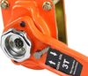 купить Лебёдка MAR-POL M80750 в Кишинёве 