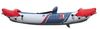 купить Надувная лодка Bestway 65176 Rapid X1 Kayak Set 290х91cm в Кишинёве 