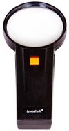 купить Аксессуар для дома Levenhuk Zeno Handy ZH33 Lupa 3x, 75mm cu iluminari в Кишинёве 