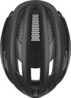 купить Защитный шлем Abus AirBreaker velvet black L в Кишинёве 