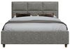 cumpără Pat Relaxe Home 025405 Toscana (160x200), Chicago 95 în Chișinău 