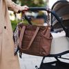 cumpără Geantă pentru mama BabyOno 1672/03 CAMI maro în Chișinău 