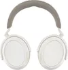 cumpără Căști fără fir Sennheiser Momentum 4 Wireless White în Chișinău 