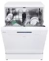 купить Посудомоечная машина Candy CF 3E9E0W в Кишинёве 