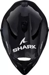 SHARK VARIAL RS CARBON SKIN 