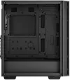 cumpără Carcasă PC Deepcool MATREXX 55 MESH V4 ATX Case, without PSU în Chișinău 