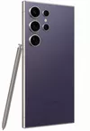 cumpără Smartphone Samsung S928/256 Galaxy S24U Violet în Chișinău 