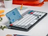 купить Игровая клавиатура Tracer SHARP RF (2.4G+BT) в Кишинёве 