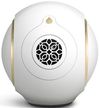 купить Колонки Hi-Fi Devialet Phantom II 98 DB OPÉRA DE PARIS в Кишинёве 