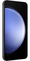 Samsung Galaxy S23FE 8/128GB, Graphite 