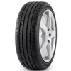 купить Шина Davanti 205/50Z R17XL 93W DX640 в Кишинёве 