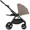 cumpără Сărucior pentru copii Anex IQ-18 All in One IQ Linen în Chișinău 