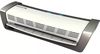 купить Ламинатор Leitz 75180084 iLam Pro, 80-175 мкм, A3, серебристый в Кишинёве 