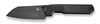 купить Нож походный Civivi C23008-1 Hid, G10, liner lock в Кишинёве 