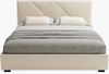 cumpără Pat my-STYLE my-Mira 90x200 (P39D90M09) în Chișinău 