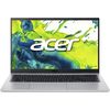 купить Ноутбук Acer Aspire Go 15 AG15-72P (NX.JSVEU.008) в Кишинёве 
