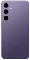 купить Смартфон Samsung S926 Galaxy S24 Plus 256GB Violet {Ref. A} в Кишинёве 