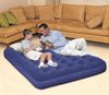 cumpără Saltea gonflabilă Bestway 67002 Pat gonflabil 191x137x22cm în Chișinău 