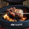 купить Товар для пикника Kamado Joe KJ-TISSERIEEU Rotisor electric Classic в Кишинёве 